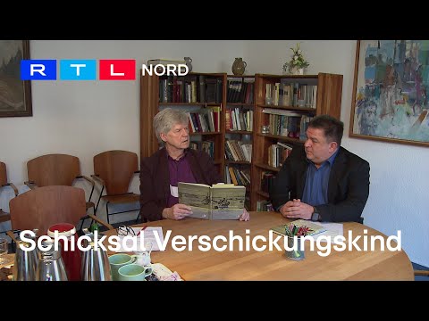 Gewalt, Demütigung und Missbrauch statt versprochener Erholung