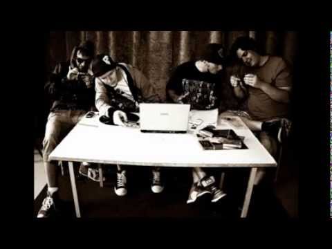 stoiČOstoi - Fekalista