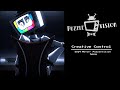 SMG4 PUZZLEVISION Creative Control Song Music