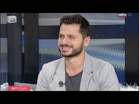 img-video