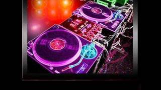Dutch - Think About The Rain (Ft. Lisa Fischer)(Chocolate Puma).wmv