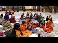 Patchava Sister S Singing In Holi Festival Krishna Hai Visthar Yadi To