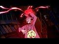 Krudsky Está Aquí Scooby Doo Y El Rey De Los Duendes Español Latino 9 31