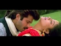 Darde Dil Jeene Ka Marne Ka