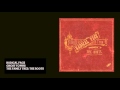 Radical Face - Ghost Towns (Audio)
