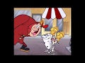 Ren Stimpy Só Para Adultos Episódio 3 Cães Bombeiros 2 Parte 1 4 Trecho Dublado