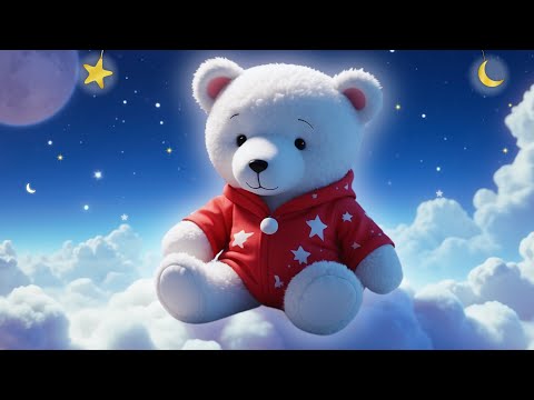 Relax In No Time video