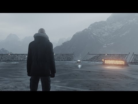 Idle Thumbs 293 - Warmest Greetings