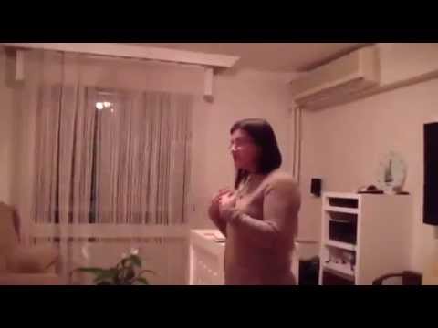 İsteklerimiz ve İhtiyaçlarımız Arasında Yaşamlarımız 1 Nursemin Tuskan Akkaş