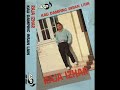 Raja Izhar Si Cantik Rupawan 1989