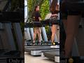 The Girls Girls Gym Egirl Fitgirl Tiktok Style Hotgirls Bikini Desi Outfit