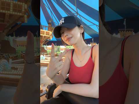 everybody's watching her #aespa #æspa #에스파#KARINA #카리나