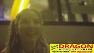 Brisom | Balewala (Bloopers)