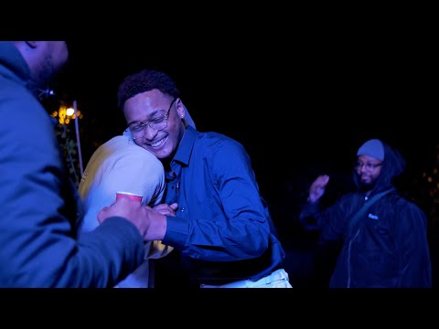 YMK_DJANA_( clip officiel)