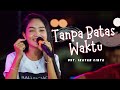 Tanpa Batas Waktu Koplo - Safira Inema | Ost Ikatan Cinta (Official Music VIdeo ANEKA SAFARI)