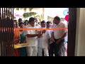 Centenary Celebration 2021 KODAGU DCC BANK LTD MADIKERI