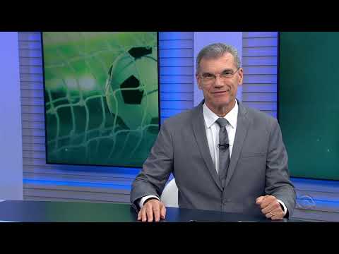 ᴴᴰ Trecho + Encerramento do "RBS Notícias" - 25/08/2023 - RBS TV Porto Alegre