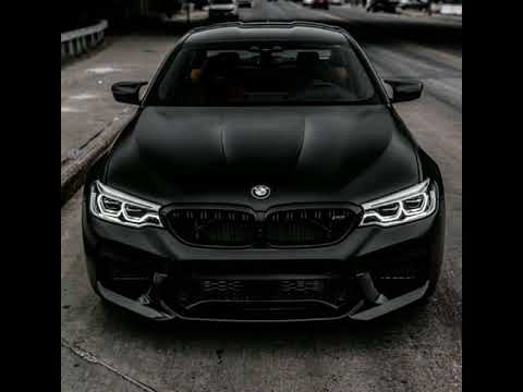 Массивный Движ - Улицы