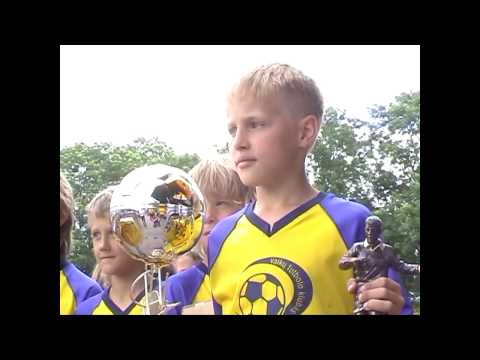 ,,ŽIOGELIAI,,  operator. Antanas Bružas