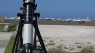 Honolulu International Airport - First Amendment Audit