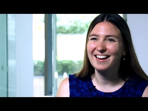 Collaborative leadership: Natasha Porter from Unlocked Graduates