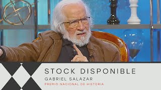 (9) ¿QUÉ HACER CON CHILE? LA IDEOLOGÍA DOMINANTE DE LA CORRUPCIÓN