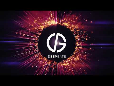 Alex Antero feat. Sevenever - A Girl With A Dream (Original Mix)