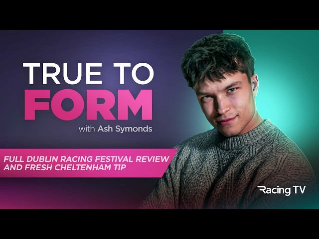 Thumbnail for Post ID: k78v4I0fQ2M