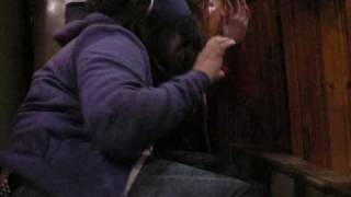 I Wanna Love You [remake!] - The Maine