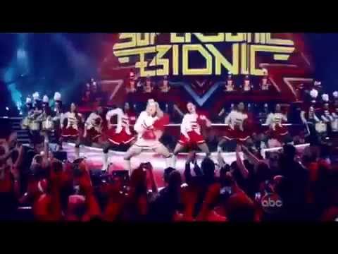 Madonna Love Spent VS Haddaway What Is Love (Mashup By luigiras)