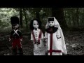 Living dead dolls horror story: Resurrection 