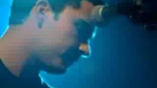 Stereophonics - Step On My Old Size Nines