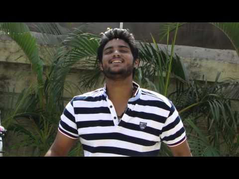 Nikhil Jacob  Love Medley