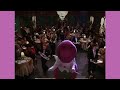 Barney Song If All The Raindrops Barney S Great Adventure