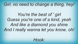 Shaggy - My Duty Lyrics