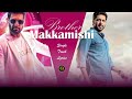 Makkamishi Song Brother Paal Dabba Jayam Ravi Priyanka Mohan Harris Jayaraj Mohan Music