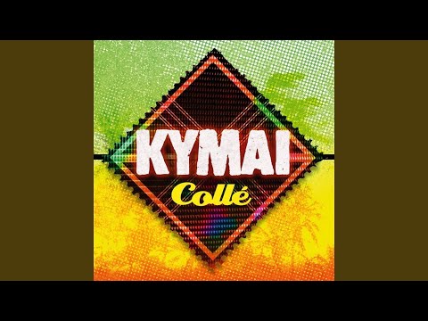 Collé (feat. Aynell)