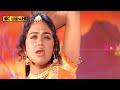 லேலக்கடி ஏ லே லே லேலக்கடி பாடல் Lelakkadi Song A
