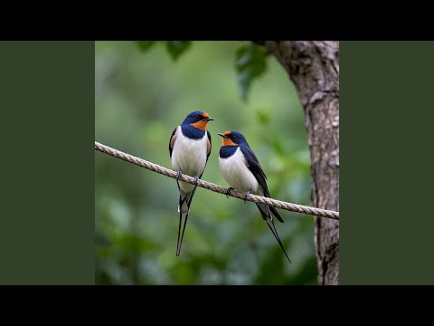 Endless Like the Sky