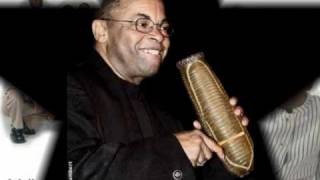 Deja La Mala Noche -- Adalberto Alvarez y su Son