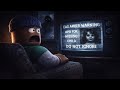 This Roblox Game Told Me What To Do