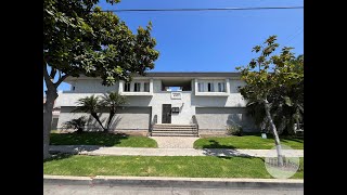 4307 W 142nd St 5, Hawthorne, CA 90250