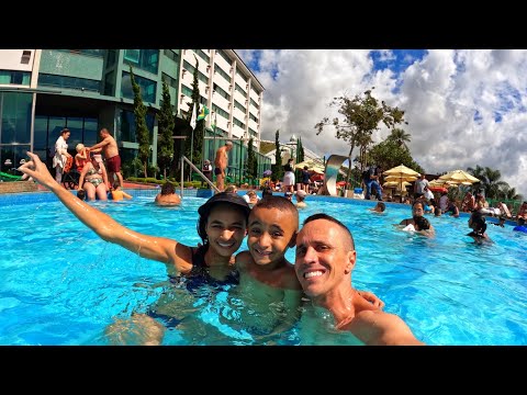 Videos del Thermas Resort Poços 4★ en Poços de Caldas, BrasilVer MásVerPrecios15CerrarConsulta por Whatsapp 🇦🇷BookingTripadvisorExpediaTravelocityOrbitzPricelineTripSkyscannerDespegarKayakHotelesBestdayDestiniaTrivagoTurismocity