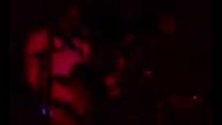 Duke Garwood @ Brixton Windmill, 26th April 2007, #3