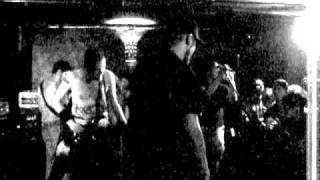 Only Thunder - Factory (Samiam cover)