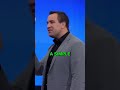 The Fastest Way To Motivate A Team