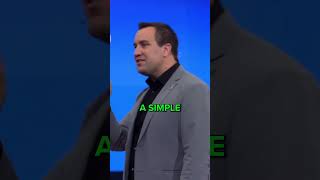 The fastest way to motivate a team