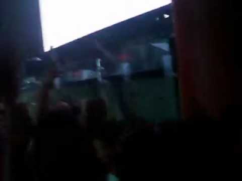 Morgan Page vs 4 Strings - The Longest Sundown (Mark Eteson Mashup) @ GESELL