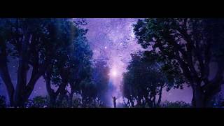 Cheat Codes - No Promises ft Demi Lovato (Parzival remix)