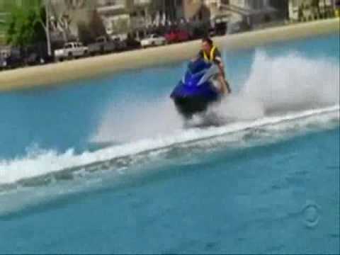 LDH PROD - EXCLU DE K-RYL LDH - VIE DE REVE FEAT CHOUDAR & MIRSA (EXTRAI)